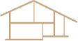 Icono casa