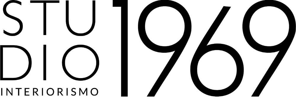 Logo Studio1969